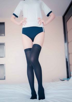 中文字幕日本好吊妞久久-西瓜影院高清在线观看