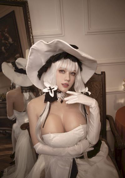 国产高清成人-精品高清在线观看