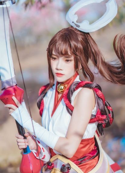 国产香蕉在线777-预告片高清电影在线