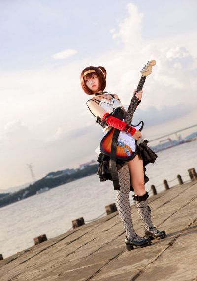 成人午夜影视-日韩高清在线观看