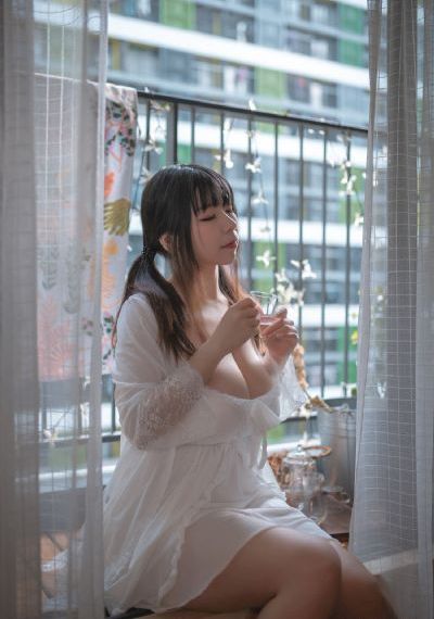 亚洲AV资源俏佳人-吉吉影院全集免费播放