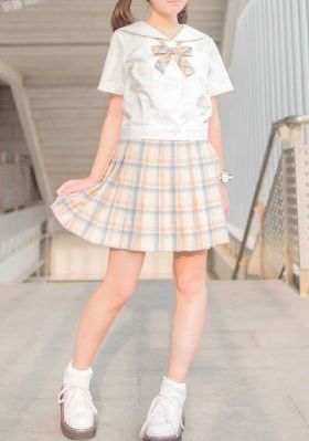 国产白丝美女在线观看-免费全集高清视频播放