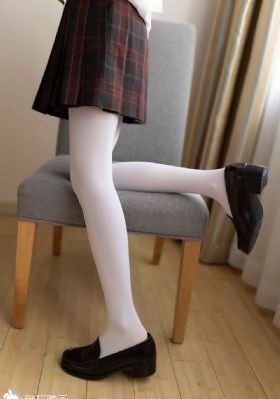 国产亚洲新香蕉视频网站-最新电影日本电影在线