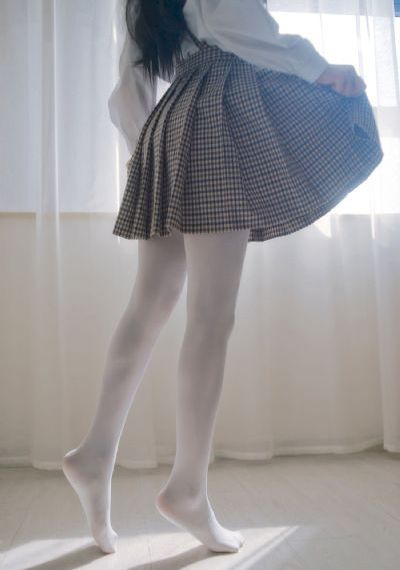 日本精品夜色视频一区二区-精品完整视频观看