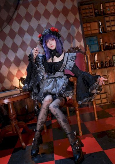 91最新网址在线观看-不卡美剧在线播放高清