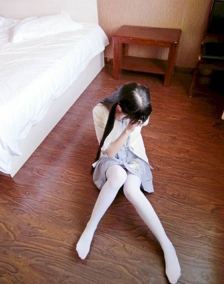 天天鲁一鲁-神马电影日韩成人在线