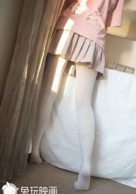 欧美色多多-清晰日韩在线观看