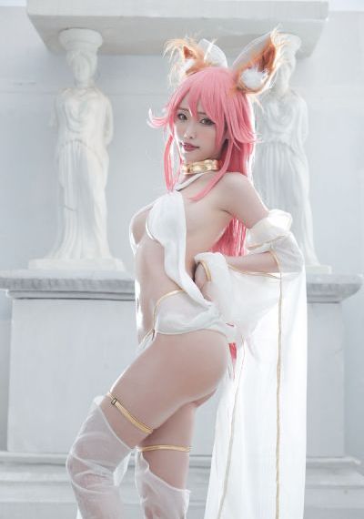 在线观看少妇中文自拍-清晰高清完整视频