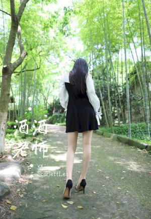 www在线观看黄-热映日本电影在线