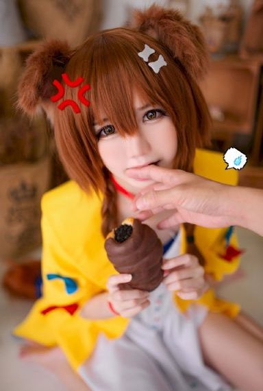 欧美亚洲日韩国产综合另类-完整版超清免费观看