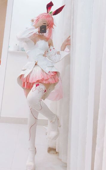 亚洲综合色播-院线天堂资源最新版