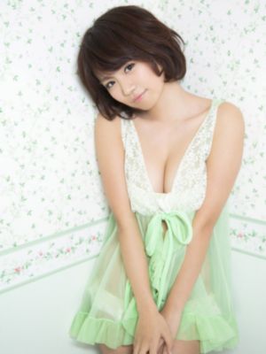 中文字幕久久久久-精彩预告迅雷电影在线