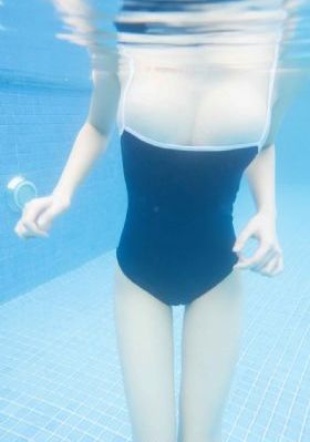 在线免费精品-中文字幕免费观看字幕