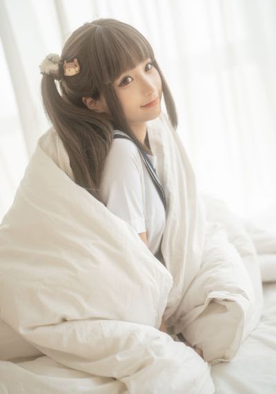 国产999精品久久久久久-国语正片国语版中文版