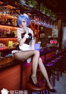 国产女人18毛片水-蓝光高清欧美成人在线