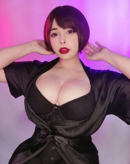 亚洲午夜成人片在线观看-快播在线视频网