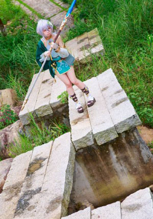 日本在线不卡一区二区三区-国语正片国语完整版