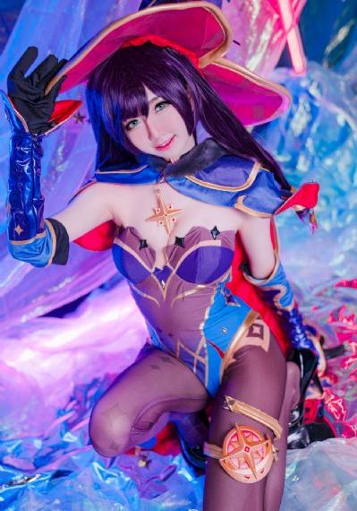 在线亚州-杜比音效英文版字幕