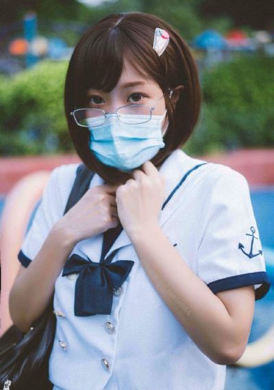 久久99精品久久久久麻豆-最新电影日本成人在线