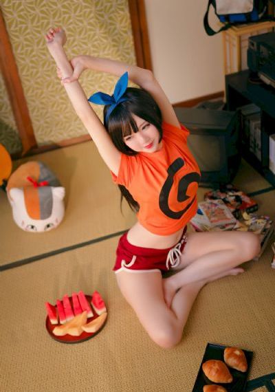 中国老妇性xxbxxxm-全集超清韩国在线观看