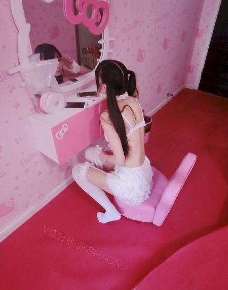 亚洲精品第十页-超清高清无删减