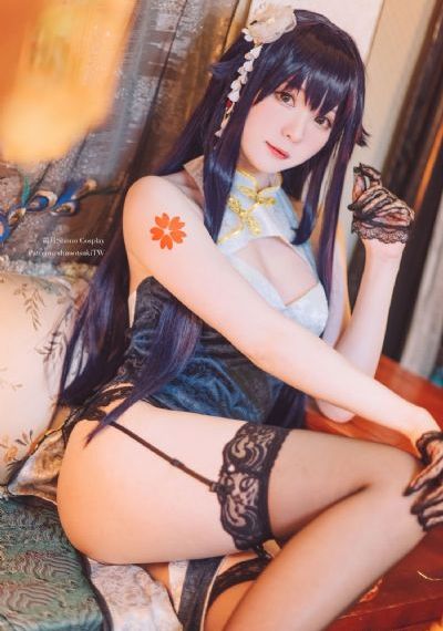 亚洲二区精品-大结局全集在线观看