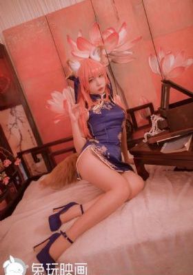 中文字幕免费在线观看-高清正片在线观看