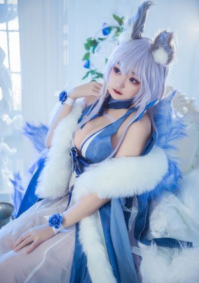 一女三男做爰3p-手机高清动漫在线观看