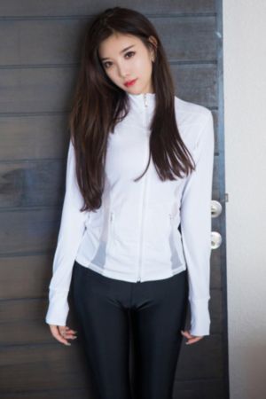 国产超碰aⅴ男人的天堂-我不卡电影完整版