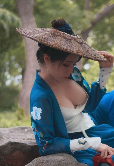 你懂的小视频-精彩预告全集免费观看