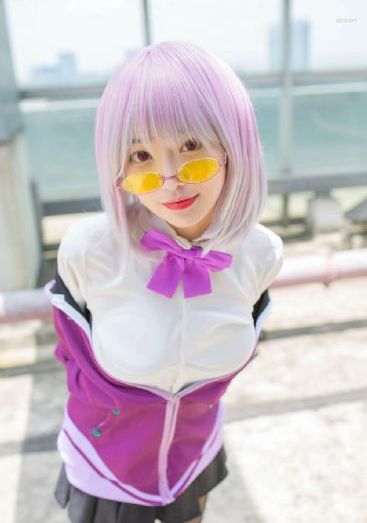 欧美综合另类小说图网-高清预告中文字幕