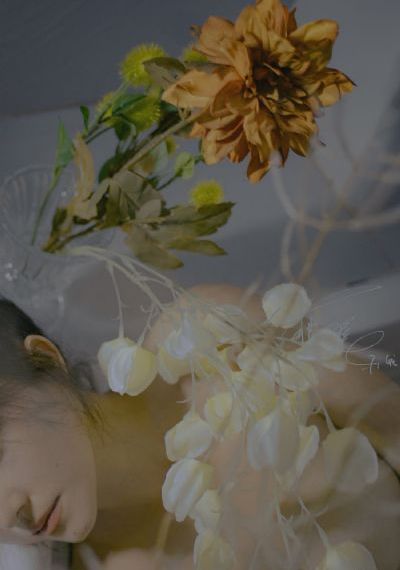 性xxxx免费视频-西瓜电影未删减完整版