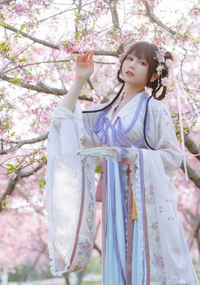 山村性事乱淫1一7-全集电影动漫在线观看