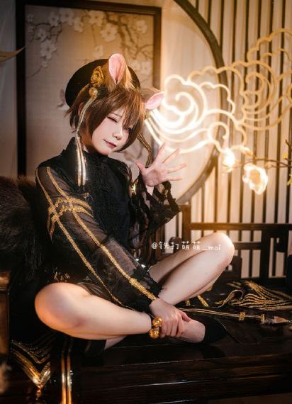 日韩BBBB毛片-全集免费高清视频观看