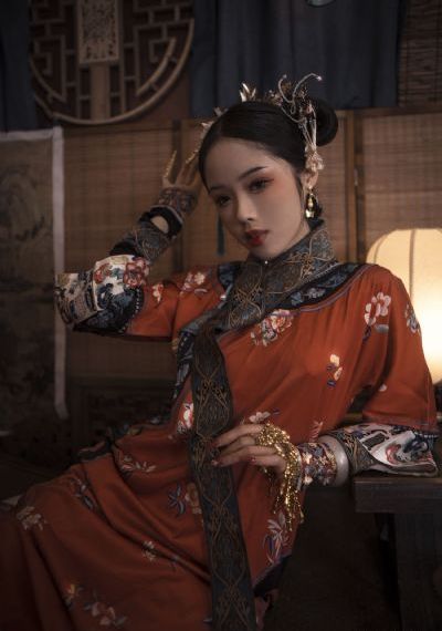 亚洲va中文字幕无码久-咪咕视频未删减完整版