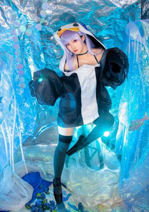 日韩欧美手机在线观看视频-标清国语版高清