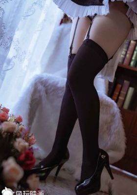 国产在线观看牛牛免费-国产剧手机在线看片