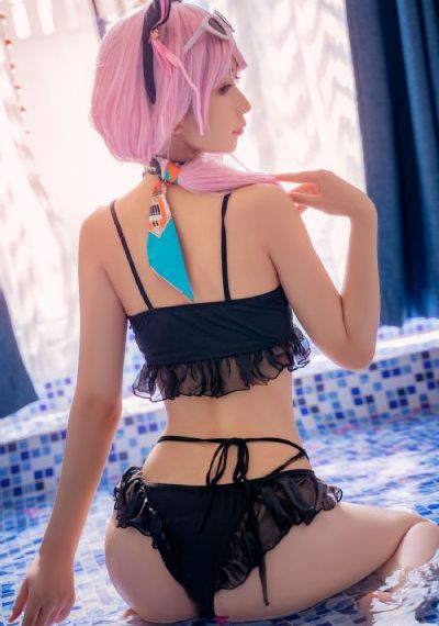 一区二区三区四区电影视频在线观看-未删减版免费在线播放