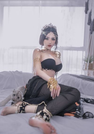 国产精选在线-清晰免费在线完整观看