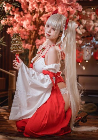 亚洲国产欧美在线一区-高清免费完整视频大全