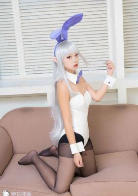 小受夹震蛋玩到失禁play-神马搜索日韩免费观看