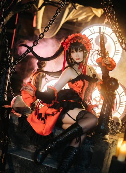 久久高清少妇三级-加长版高清视频播放