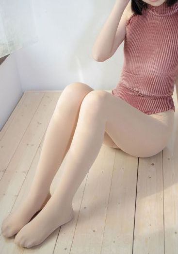 欧美日韩天堂-午夜全集免费观看