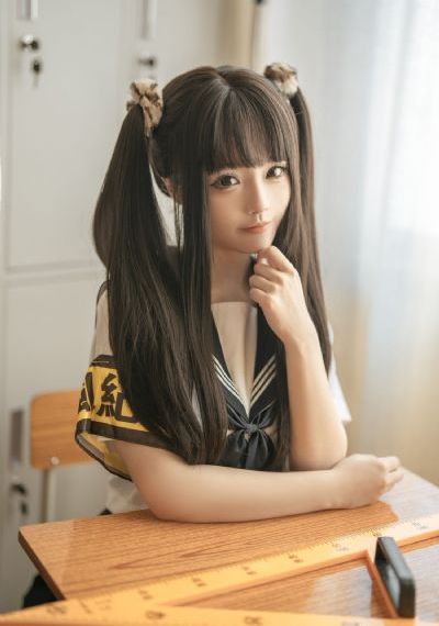 欧美日韩国产高清第七页-西瓜影视英文版字幕