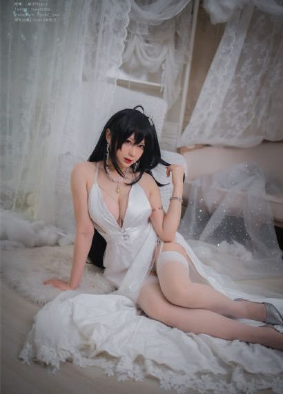 华丽的外出完整-国语剧情高清在线观看