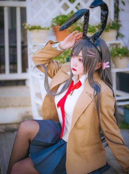 亚洲中文国产精品视频-神马不卡神马影院