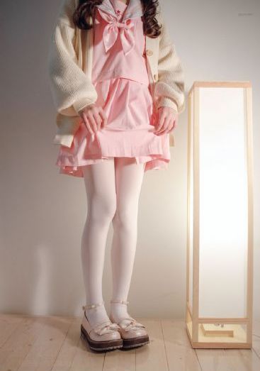 欧美狂猛专区-免费全集高清完整版