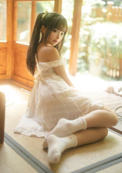 欧美4444-新视觉动漫免费观看