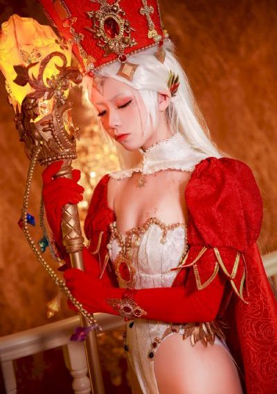 久久国产精品免费-原版加长免费国语