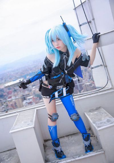 性欧美尤物hdvideo-原版加长英文版字幕